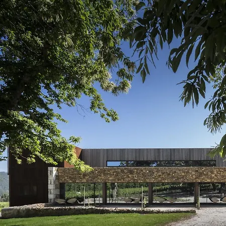 Monverde - Wine Experience Hotel - By Unlock Hotels-2