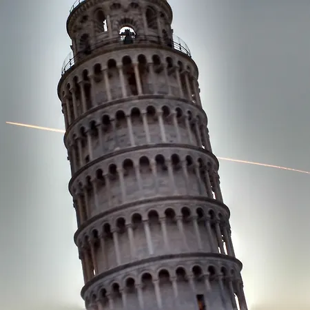 A Casa Di Bitta-2