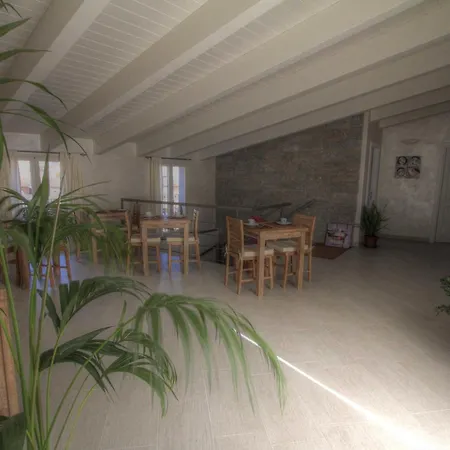 La Casa Di Pier-2