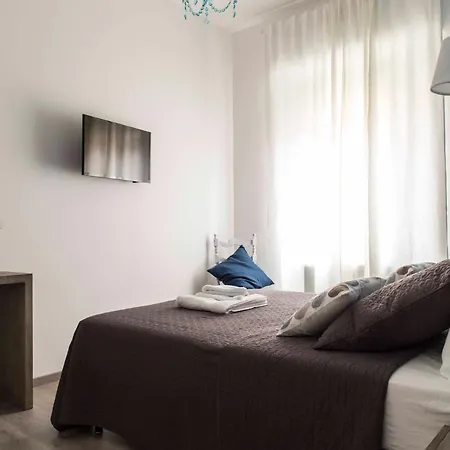 La Casa Di Titti-2