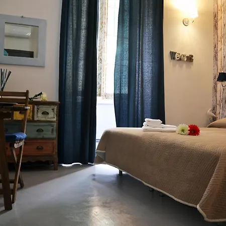 Porta Marina-2
