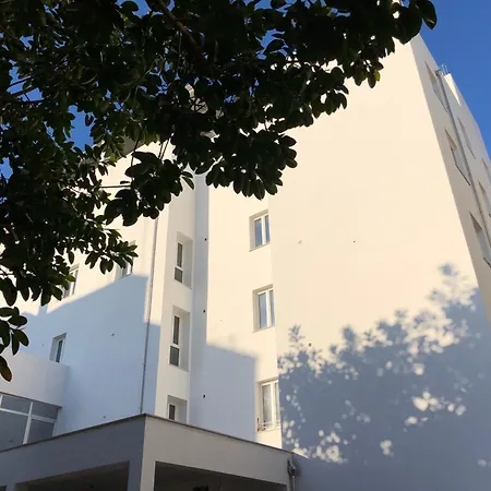 L'Essenza Hotel-3