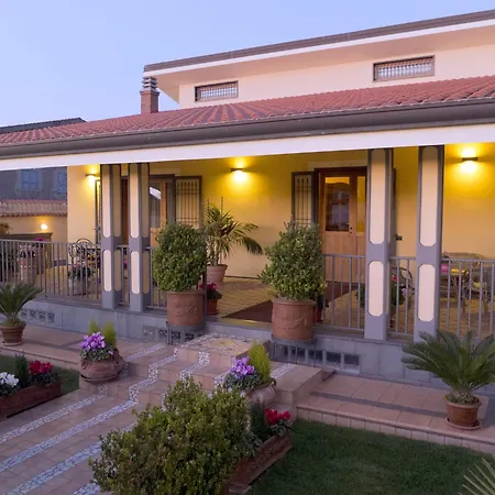 Villa Rosita-3