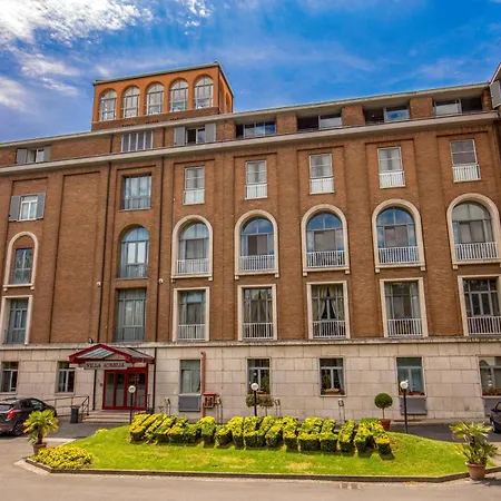 Villa Aurelia-3
