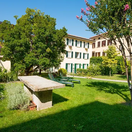 Residence La Limonera-2
