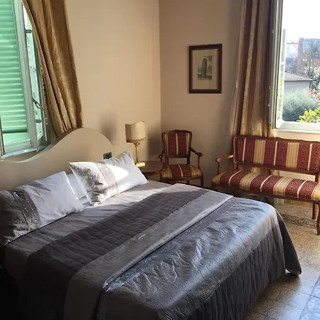 Lucca Relais-2
