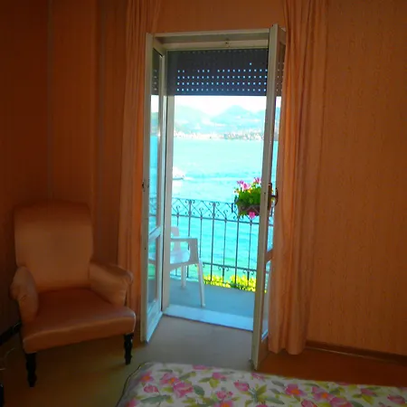 Albergo Sempione-3