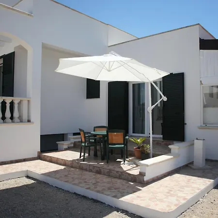 Villa Giulia&Gaia - Guest House-3