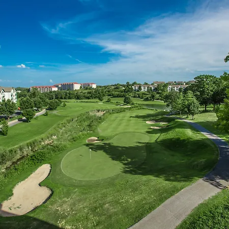 Greensview Branson By Exploria-3