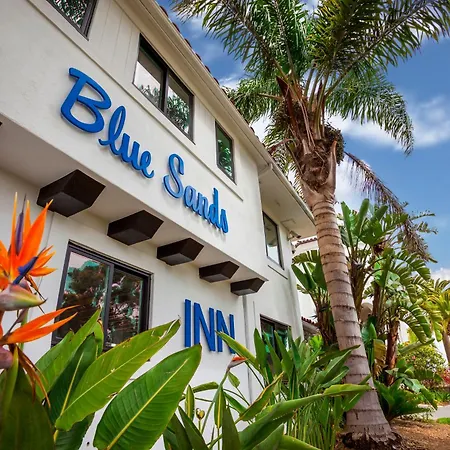 Blue Sands Inn, A Kirkwood Collection Hotel-3
