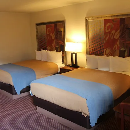 Caravan Inn-3
