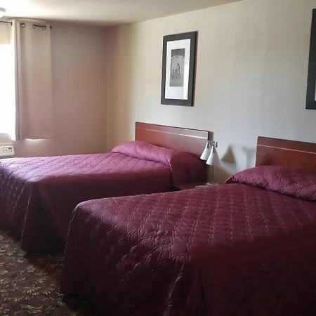 Loyalty Inn-3