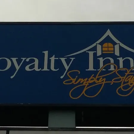 Loyalty Inn-2