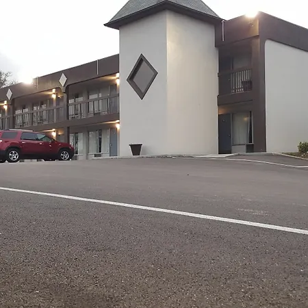 Quality Inn-2