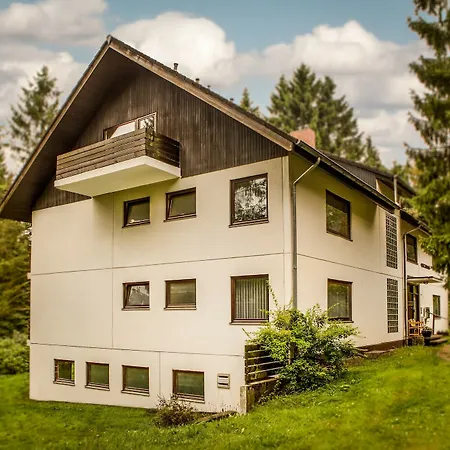 Haus Hirschmann-3