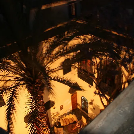 Riad O Ly-2