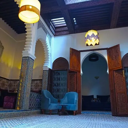 Dar Fama-2