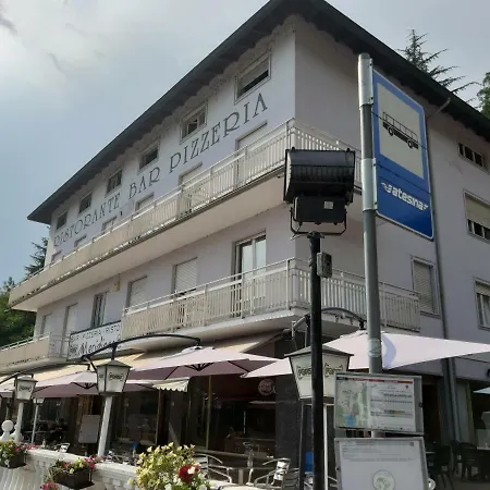 Albergo Meridiana-2