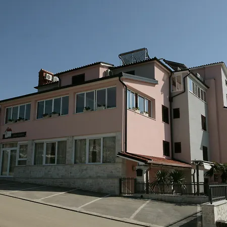Hotel Arte Casa-3
