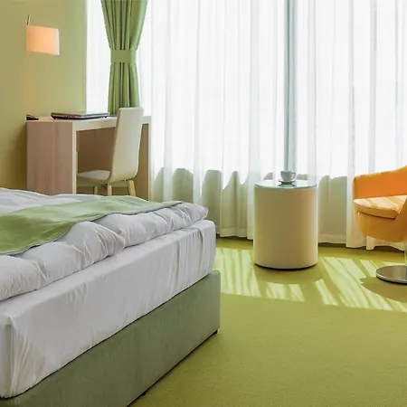 Hotel Armatti-3