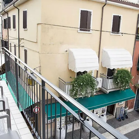 Casa Beccherie-2