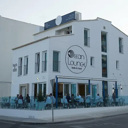 Ocean Lounge-2