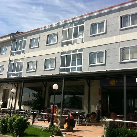 Hostal Cid-2