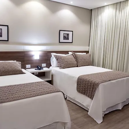 Villas Hotel-2