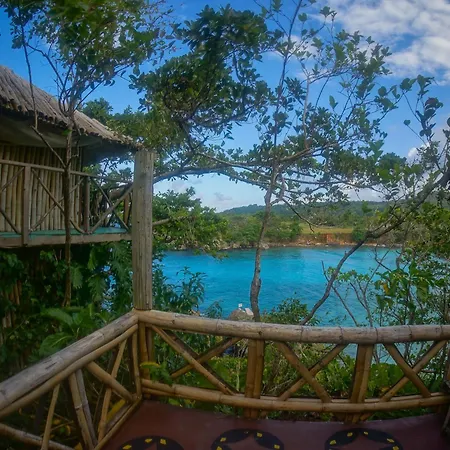 Great Huts-2