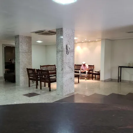 Hotel Danubio-2