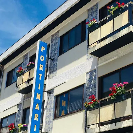 Hotel Portinari-2