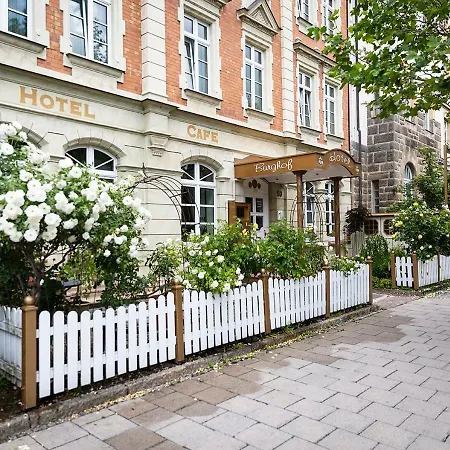 Hotel Burghof-3