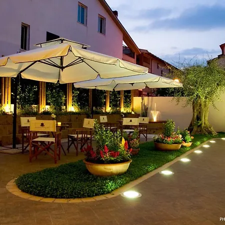 Residenza Glave-2
