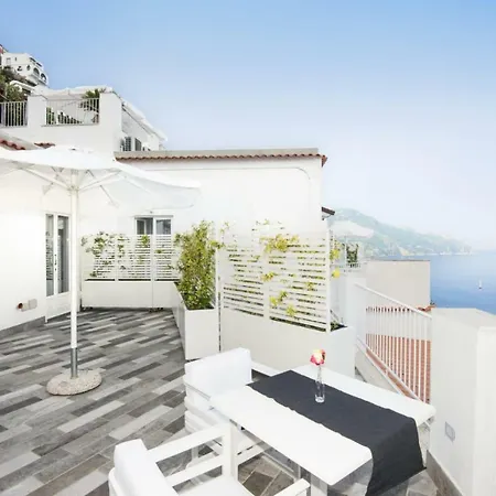 villa orleans-2