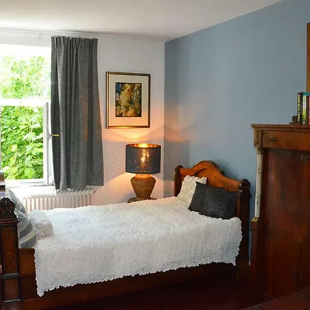 B&B Gerlachus-2