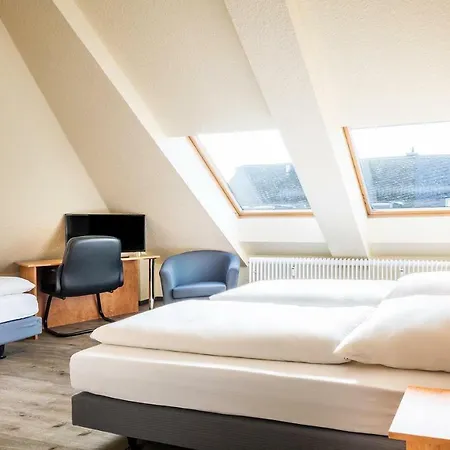 Schroeders City-Style-Hotel-3