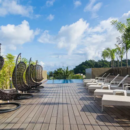Cuna Hotel-3