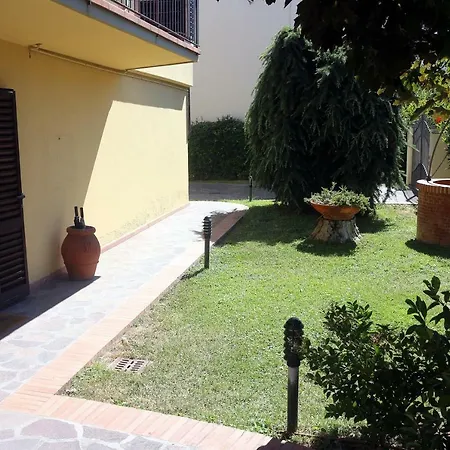B&B El Duche-2