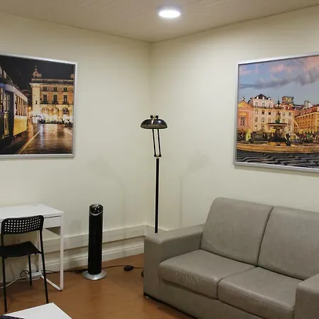 Tagus Royal Residence-2