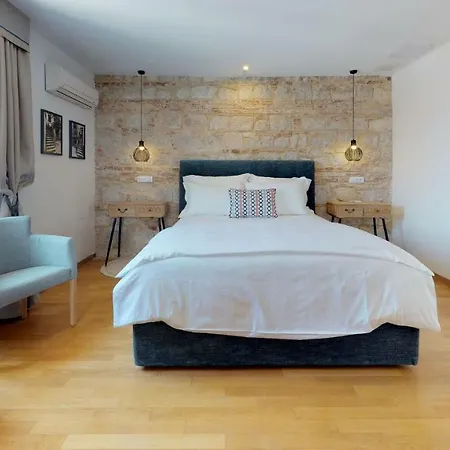 Riva Apartments-2