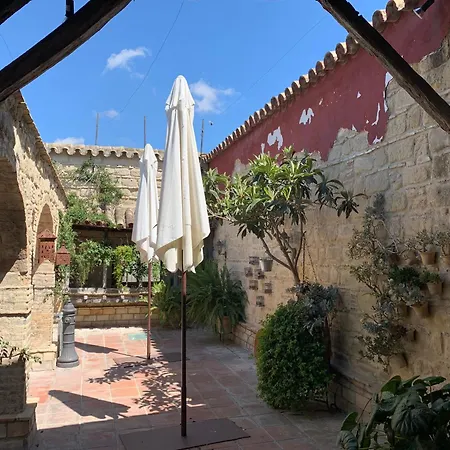 Casa Palacio Jerezana-3