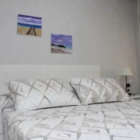 Hostal El Espinel-3