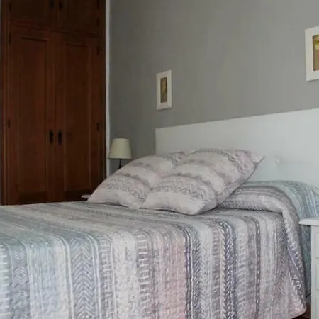 Hostal El Espinel-2