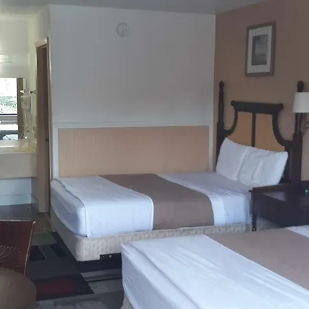 Maingate Florida Hotel-2