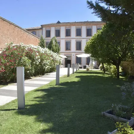 L'Armateur-3