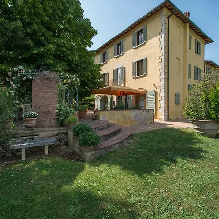 Albergo da Annita - room only-2