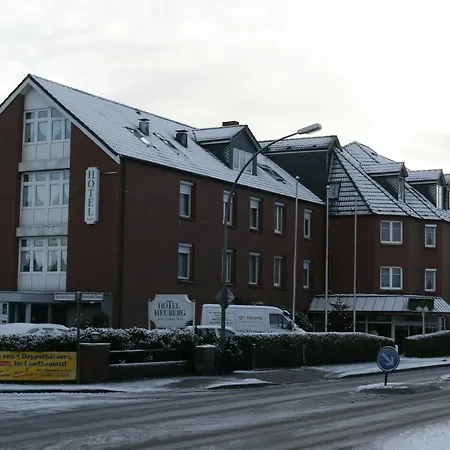Hotel Heuberg-2