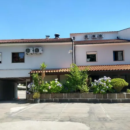 Residencial Montanhês-2