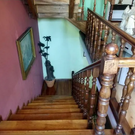 Residencial Montanhês-3