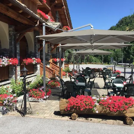 B&B San Sebastiano-2